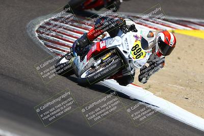 media/Aug-30-2025-TrackDaz (Sat) [[4ed96ed7f4]]/B Plus/1120am (Turn 5)/